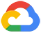 Google Cloud partner